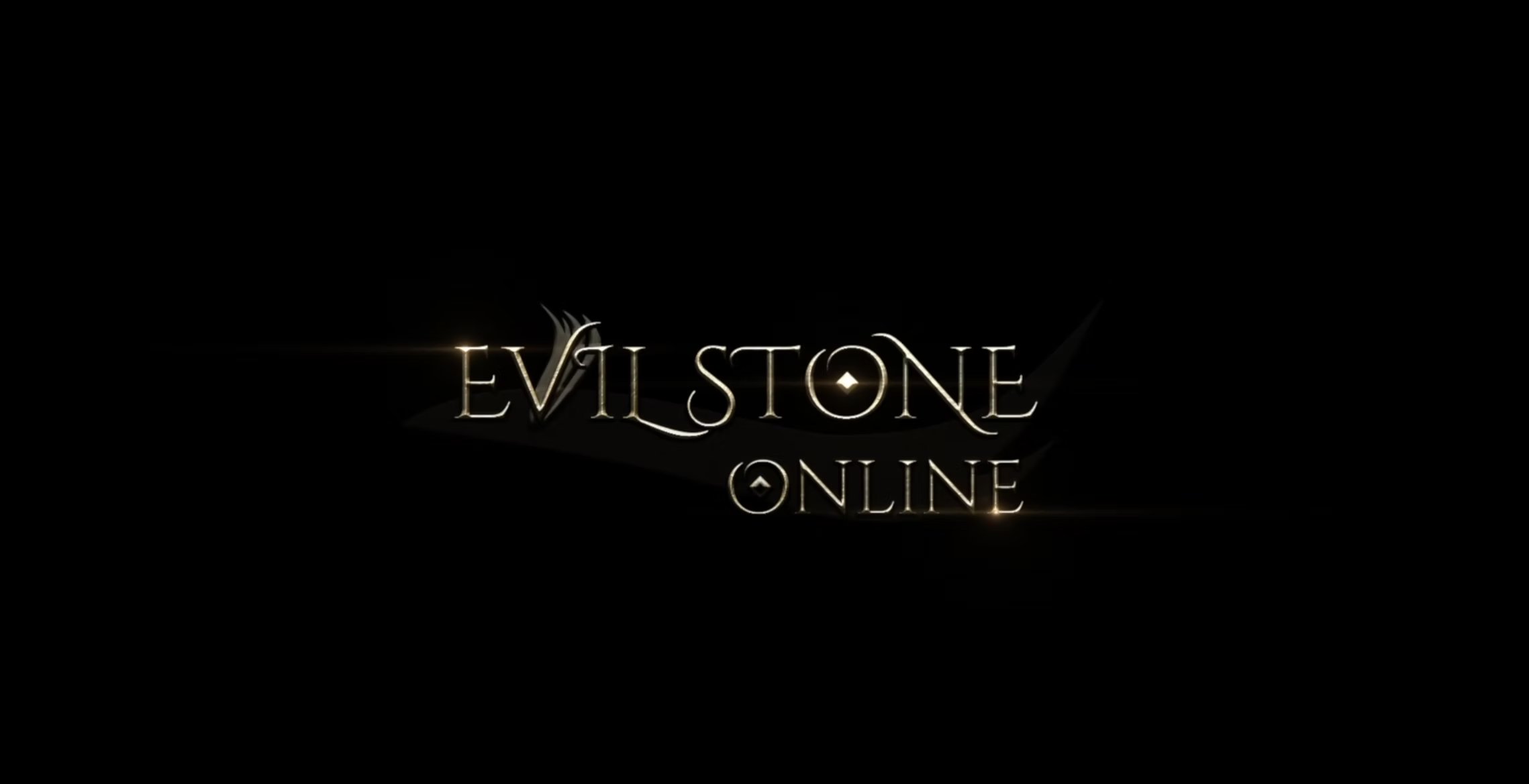Evilstone Online