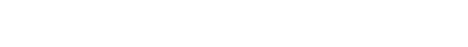 Delos DSP